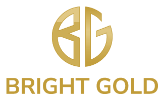 Gold Refinery partner